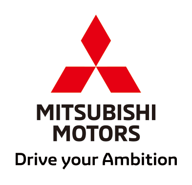 Mitsubishi Indramayu Authorized