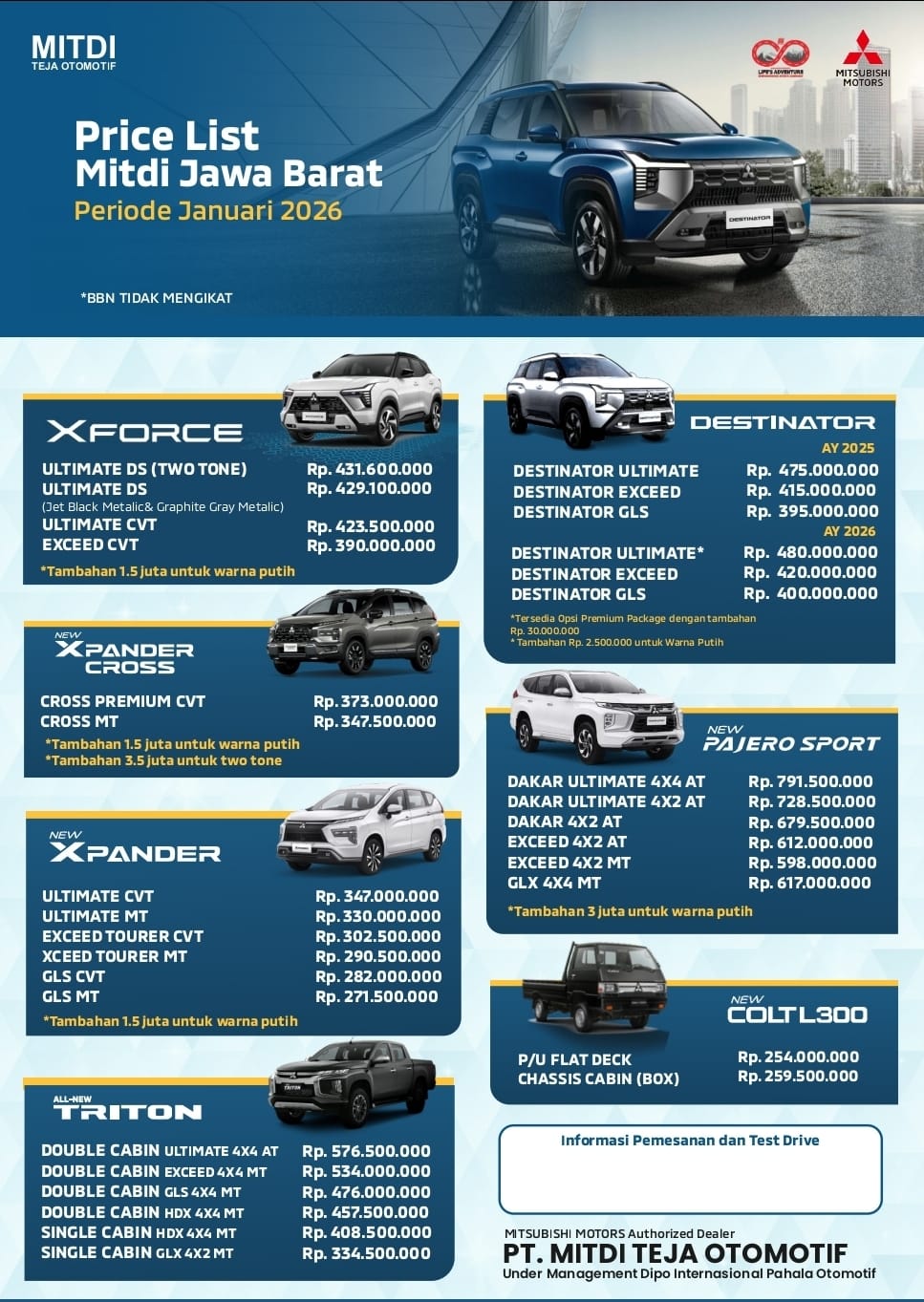 WhatsApp Image 2026-01-28 at 11.34.44 AM (1)