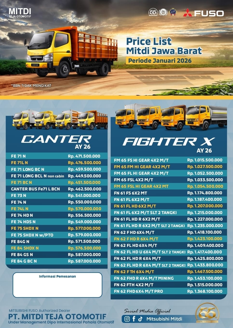 WhatsApp Image 2026-01-28 at 11.34.44 AM